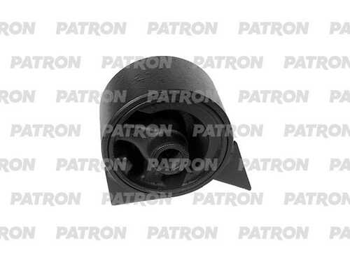 PSE30853 PATRON Опора двигателя HYUNDAI ACCENT 02/2000 - 11/2005