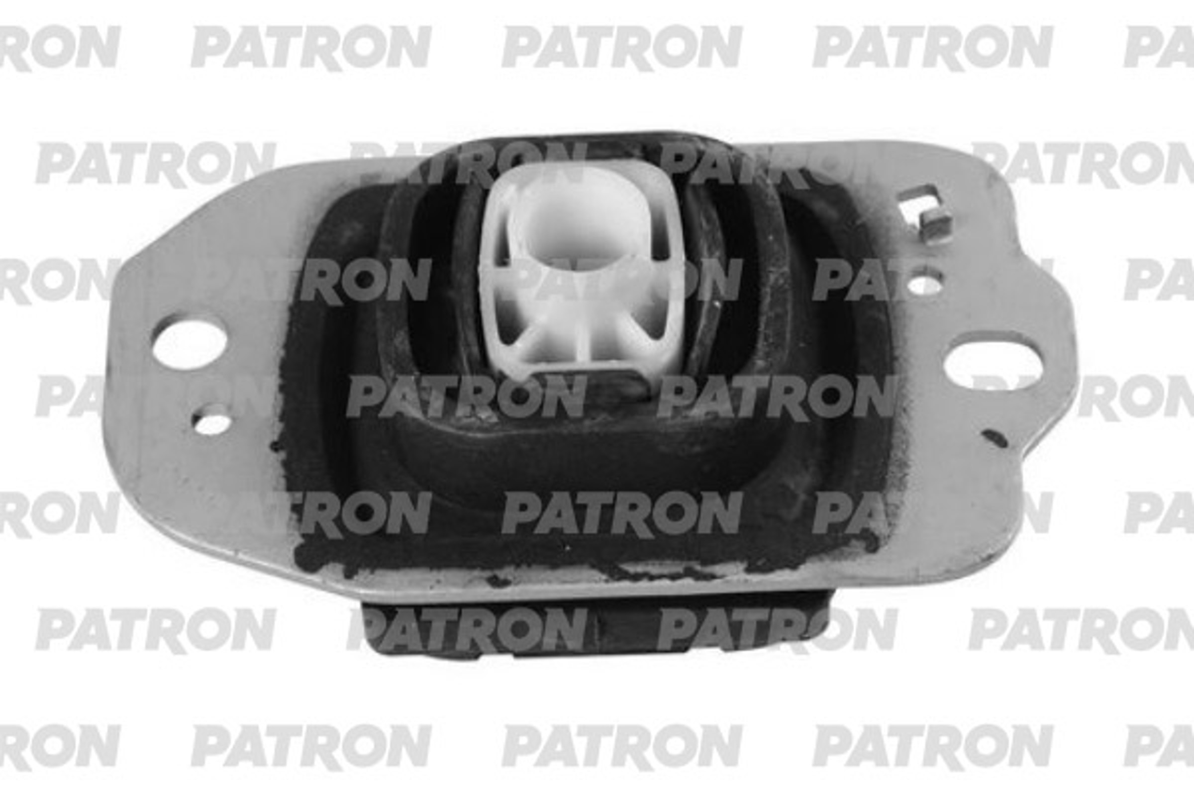 PSE30926 PATRON Опора двигателя