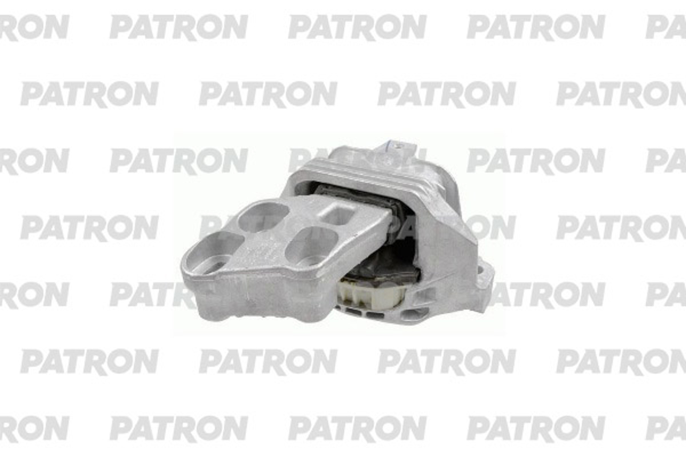 PSE31155 PATRON Опора КПП