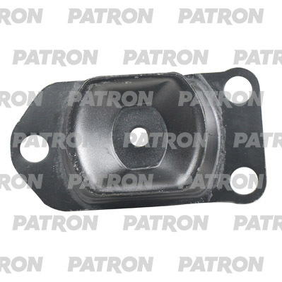 PSE3722 PATRON Опора КПП