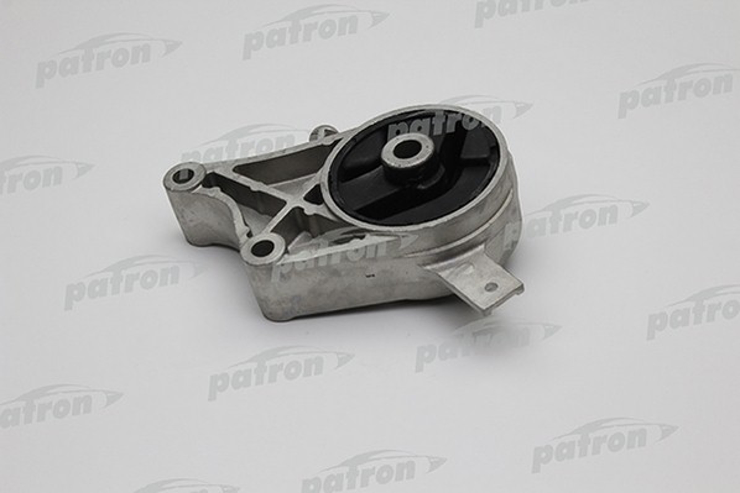 Опора двигателя fiat croma 05- opel signum 03- vectra c 02- vectra c gts 02- vectra c 03-