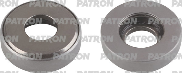 PSE40294 PATRON Подшипник опорный