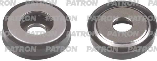 PSE40297 PATRON Подшипник опорный