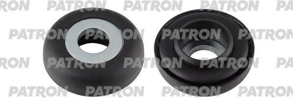 PSE40301 PATRON Подшипник опорный