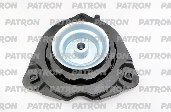 Опора стойки амортизатора