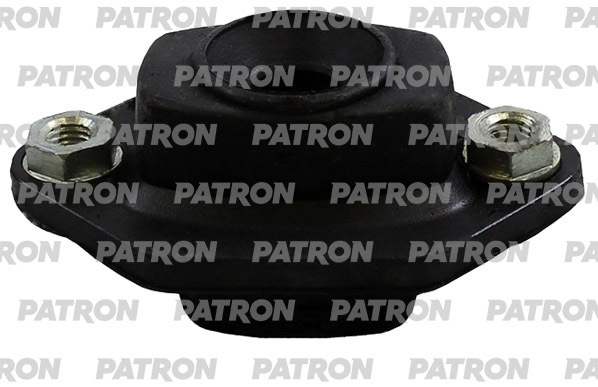 PSE40345 PATRON Опора стойки амортизатора