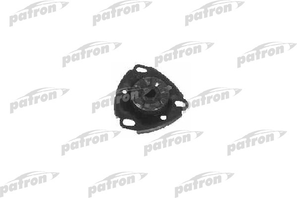 PSE4061 PATRON Опора амортизатора