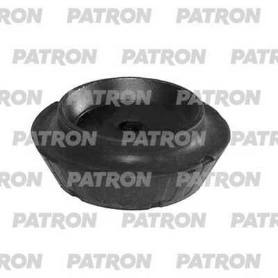 PSE40764 PATRON Опора амортизатора