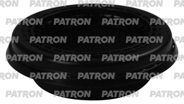 PSE40785 PATRON Подшипник опорный