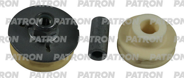 PSE40791 PATRON Опора амортизатора