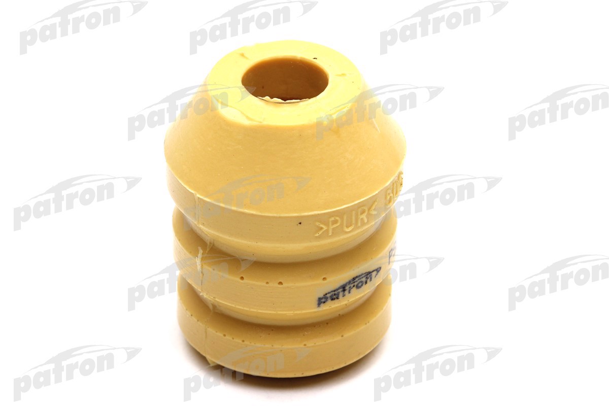 PSE4205 PATRON Отбойник амортизатора