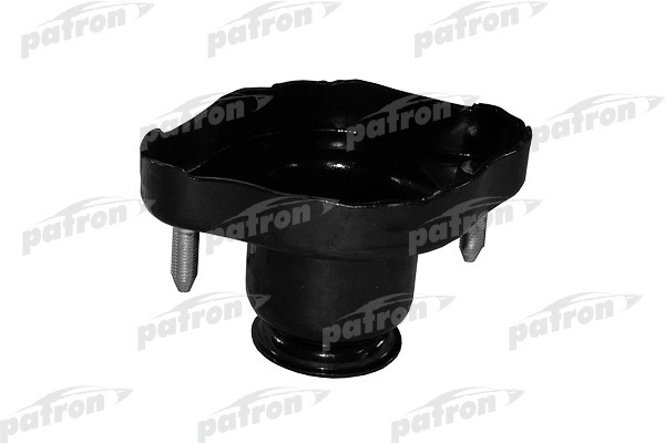 Опора стойки амортизатора mounting kit