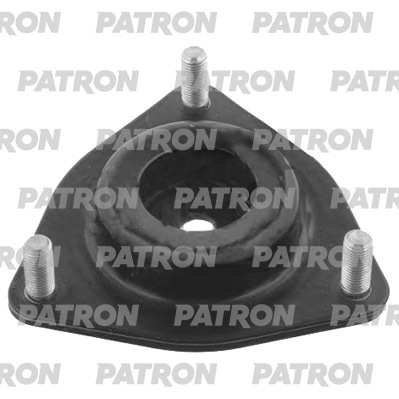 Опора амортизатора PATRON PSE4351