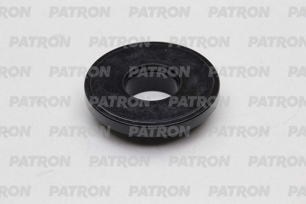 PSE4418 PATRON Подшипник опорный