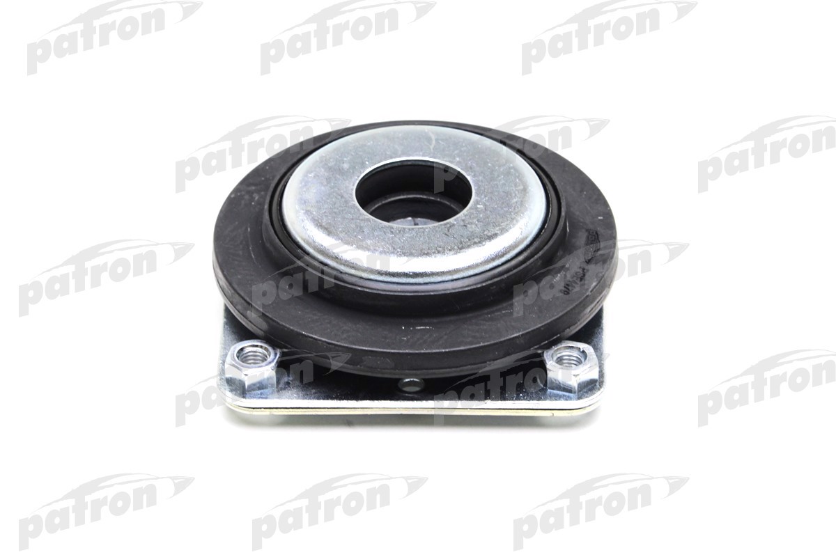 Опора стойки амортизатора mounting kit