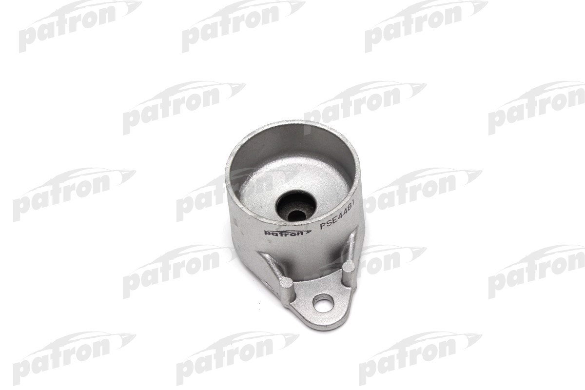 Опора амортизатора PATRON PSE4481