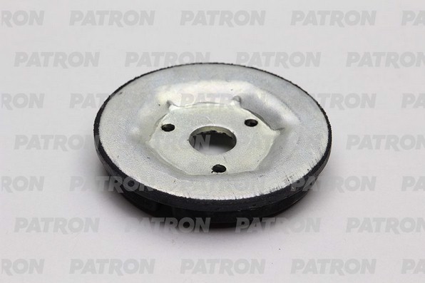 Опора амортизатора PATRON PSE4518