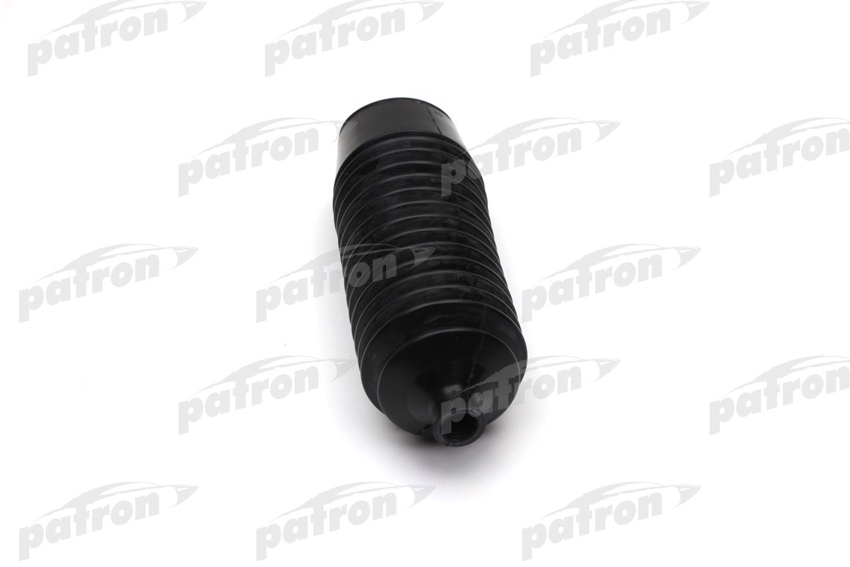 PSE6125 PATRON Пыльник рулевой рейки