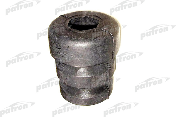 PSE6189 PATRON Отбойник амортизатора