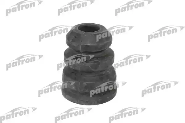 Отбойник амортизатора PATRON PSE6191