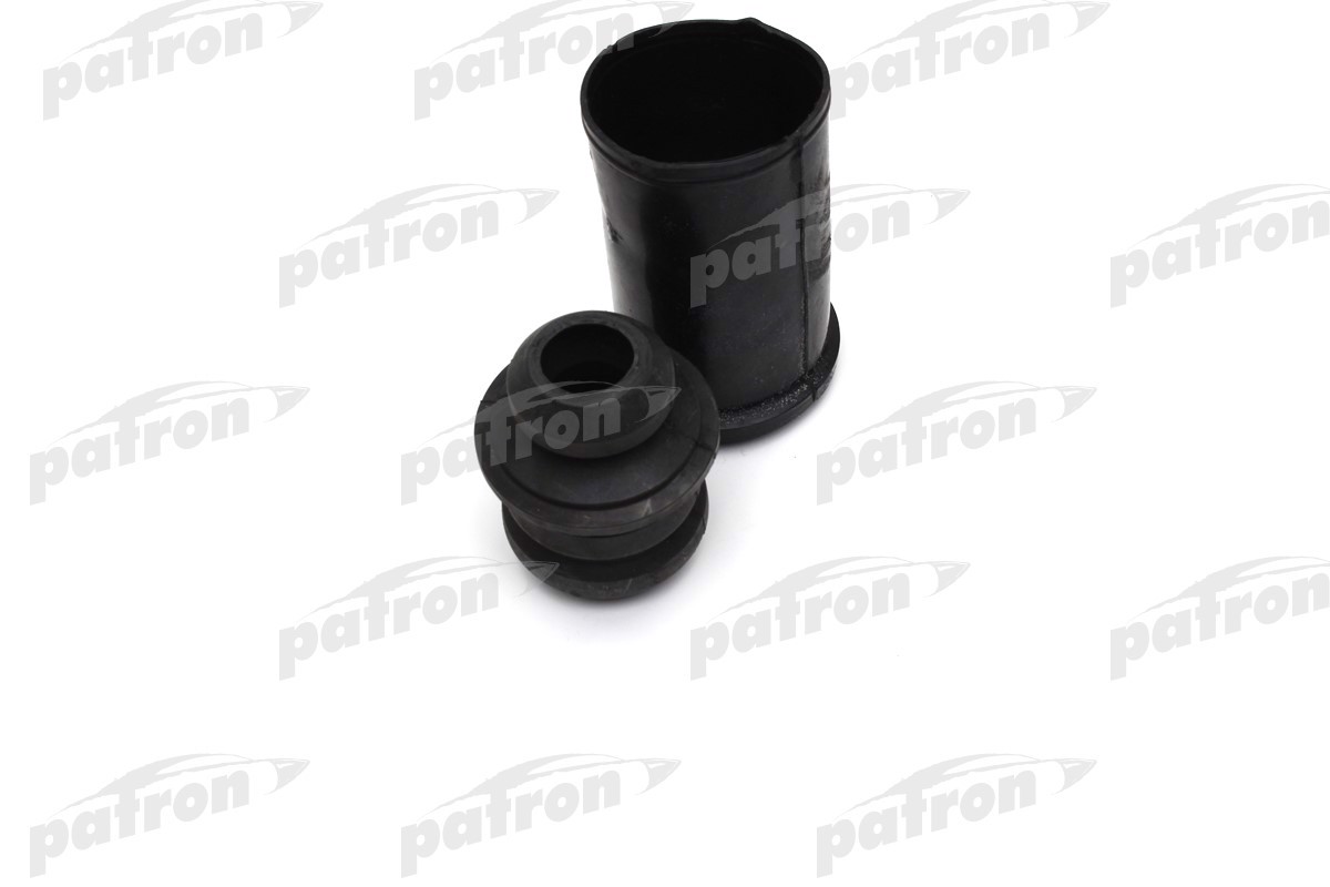 PSE6207 PATRON Защитный комплект амортизатора