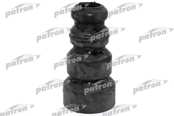 Отбойник амортизатора PATRON PSE6214