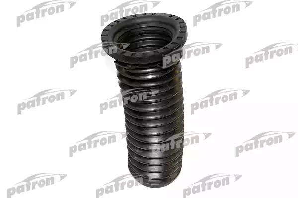 PSE6238 PATRON Пыльник амортизатора