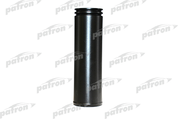 PSE6251 PATRON Пыльник амортизатора