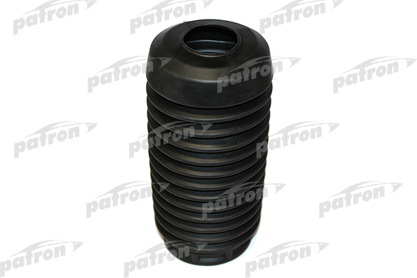 PSE6252 PATRON Пыльник амортизатора