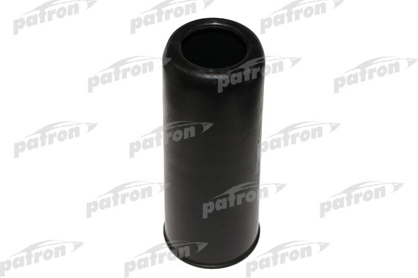 PSE6259 PATRON Пыльник амортизатора