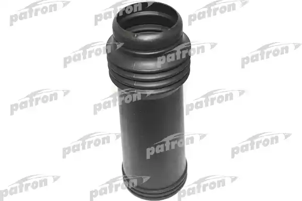 PSE6274 PATRON Пыльник амортизатора