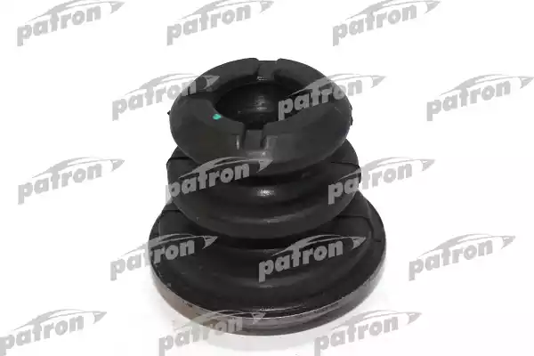 Отбойник амортизатора PATRON PSE6281