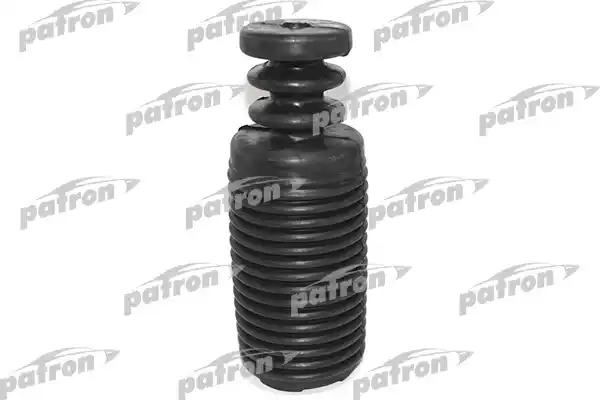 PSE6285 PATRON Защитный комплект амортизатора