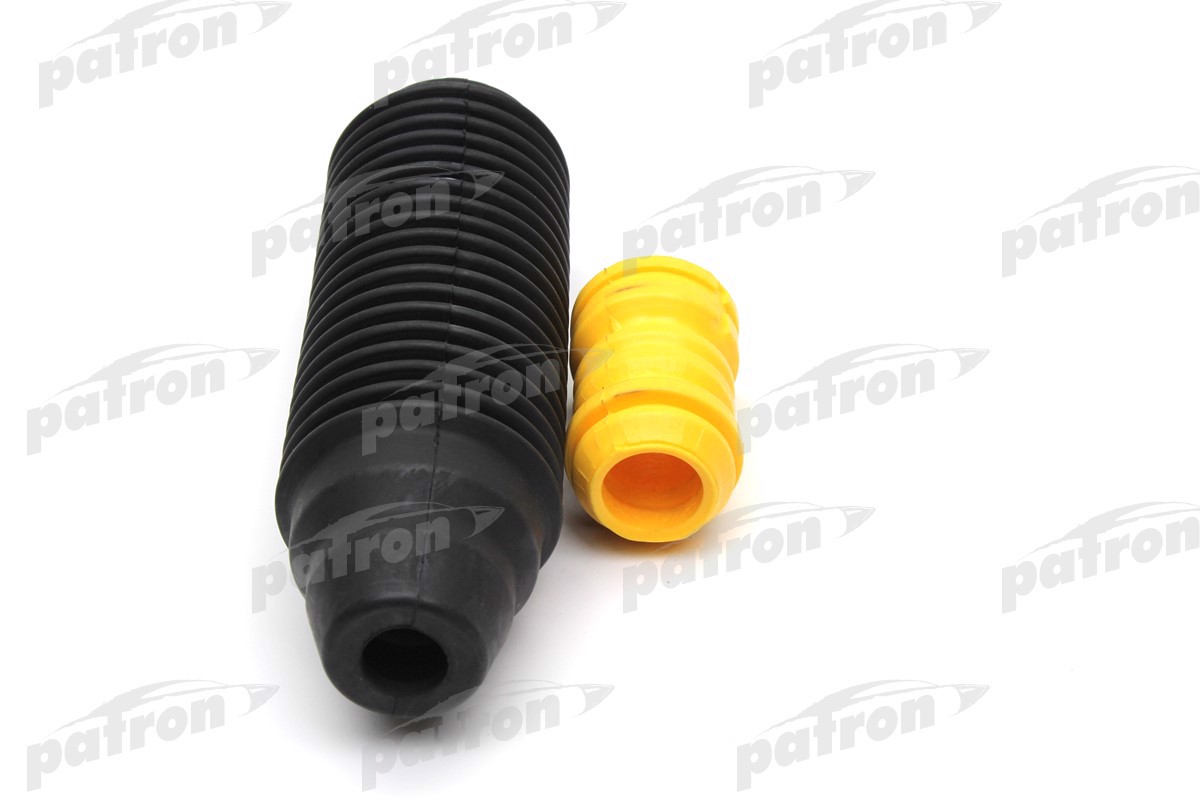 PSE6297 PATRON Защитный комплект амортизатора