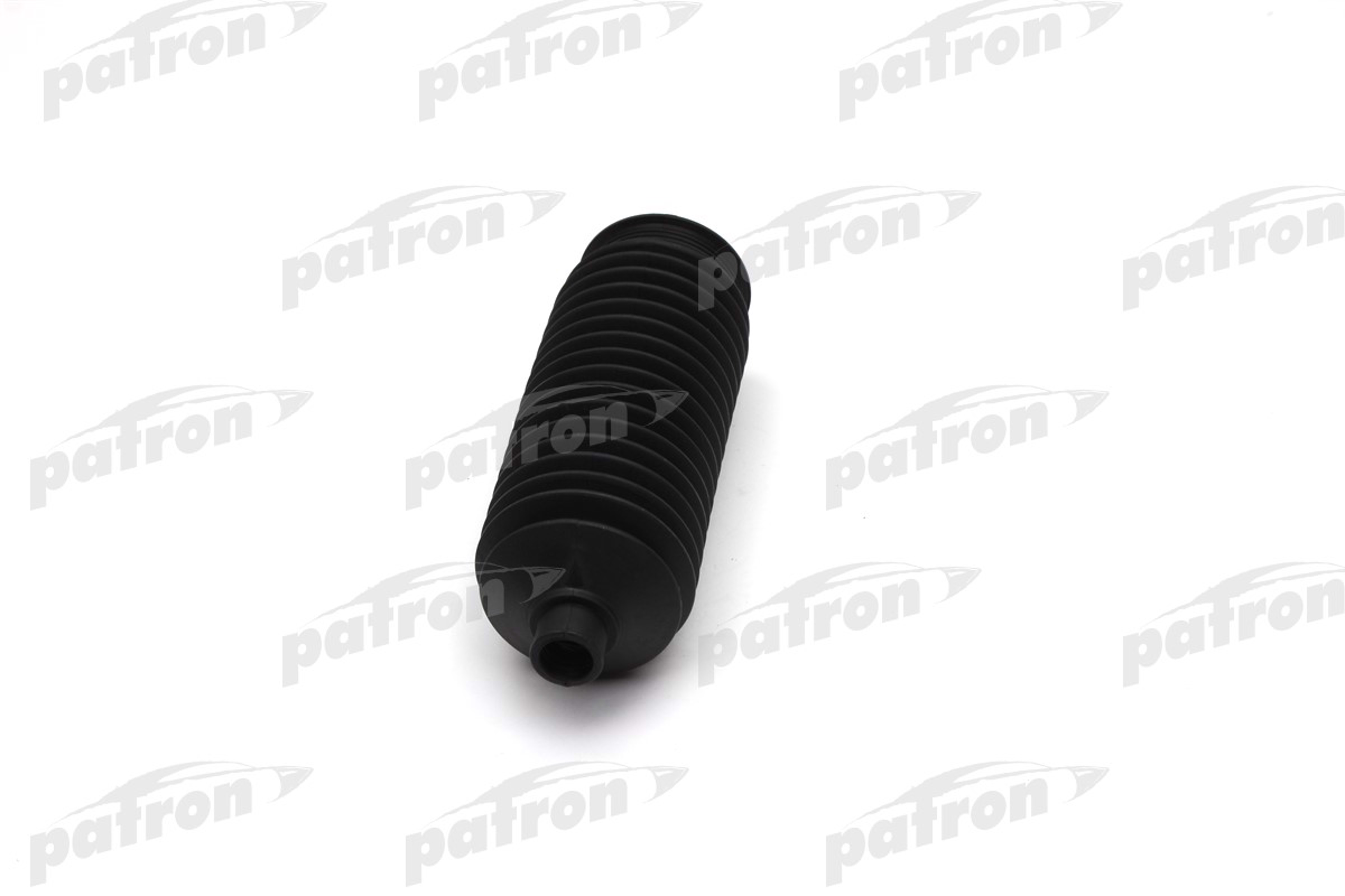 PSE6305 PATRON Пыльник рулевой рейки