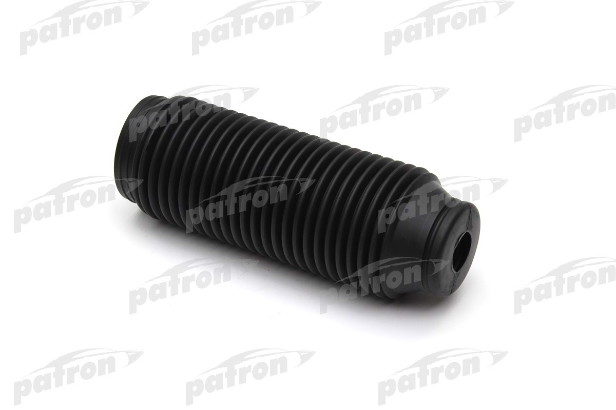 PSE6306 PATRON Пыльник амортизатора