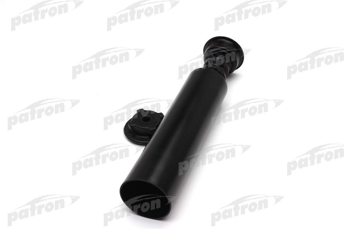 PSE6310 PATRON Защитный комплект амортизатора