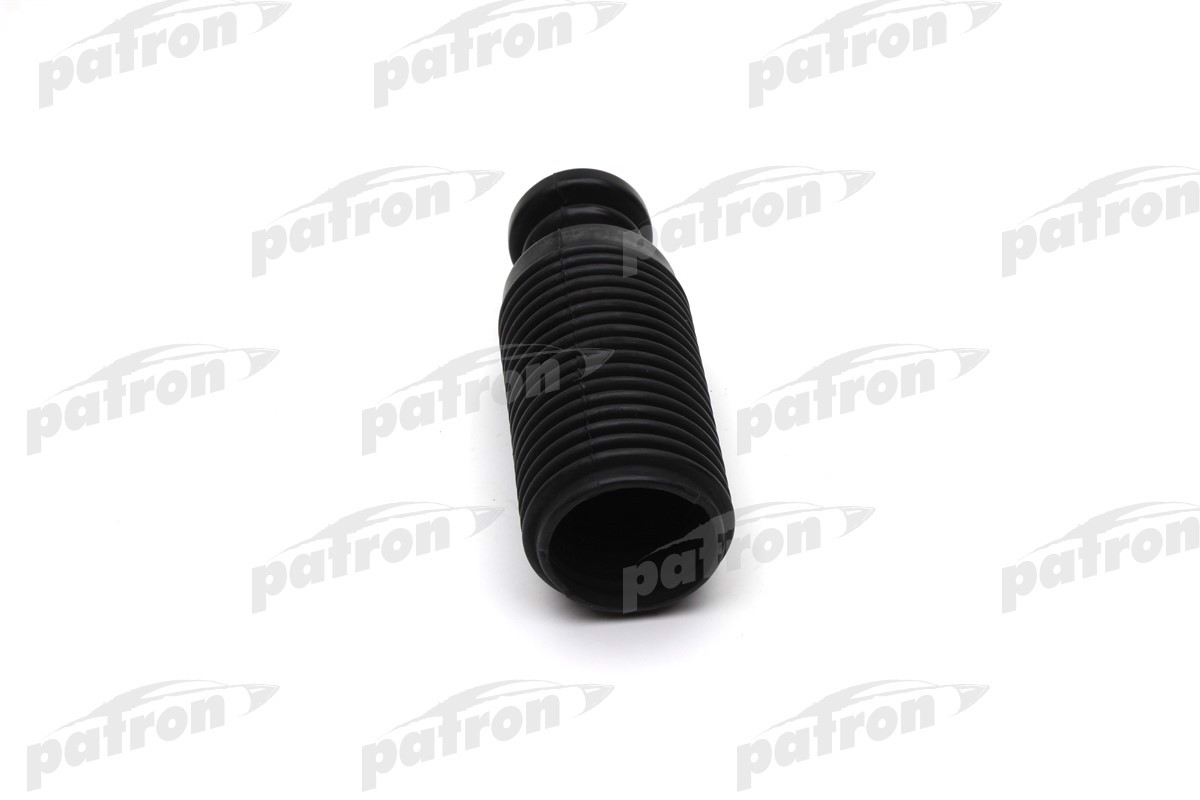 PSE6311 PATRON Защитный комплект амортизатора