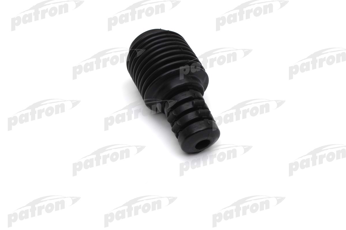 PSE6315 PATRON Защитный комплект амортизатора