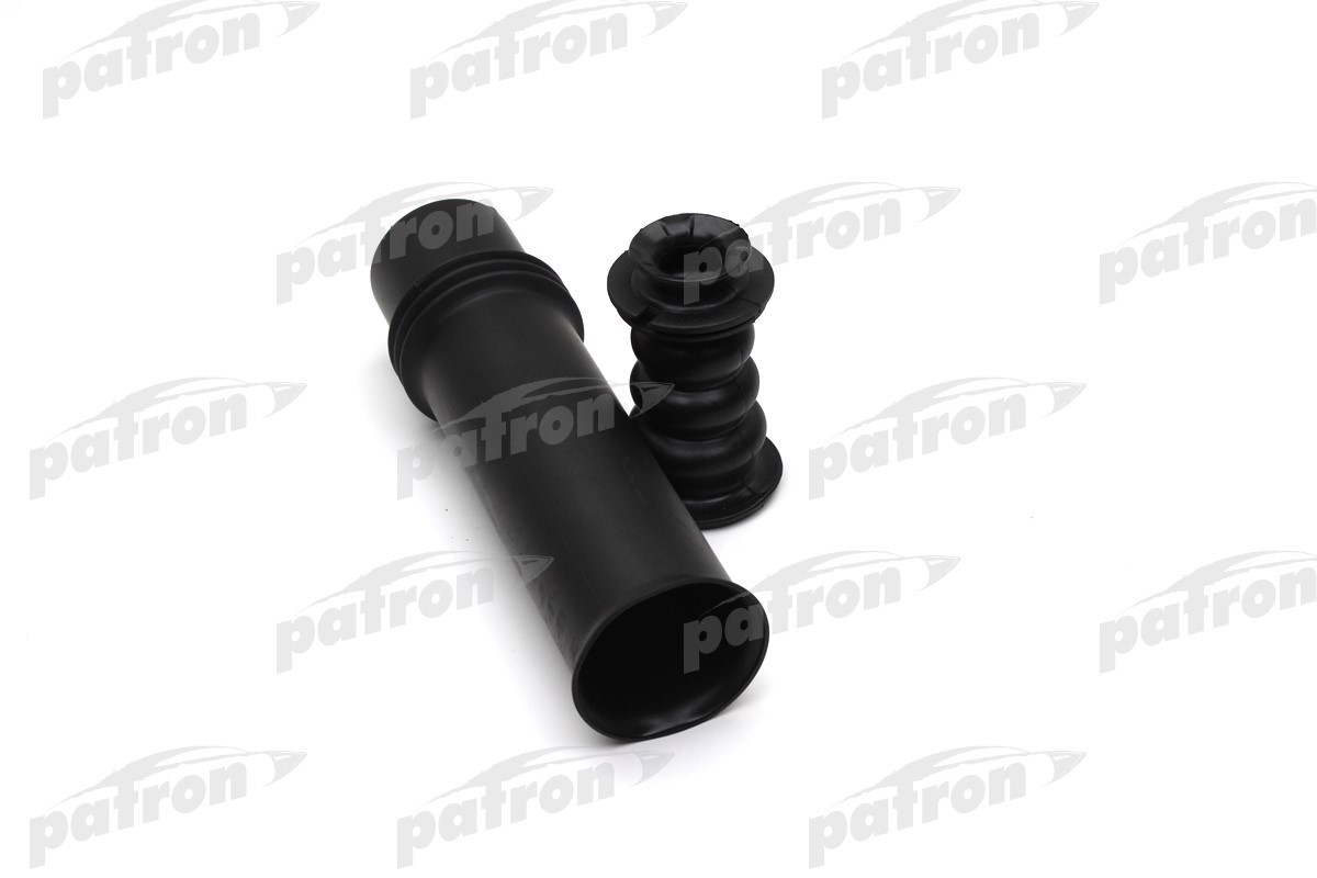 PSE6316 PATRON Защитный комплект амортизатора