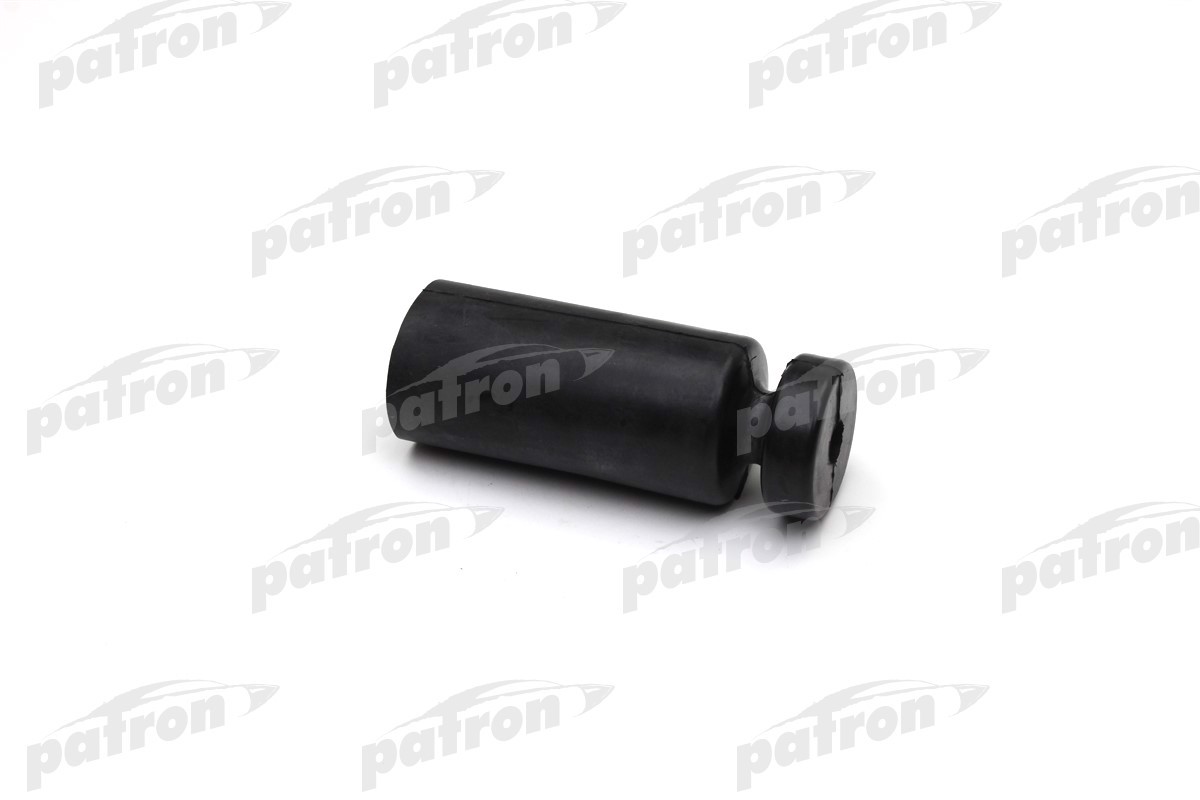 PSE6321 PATRON Защитный комплект амортизатора