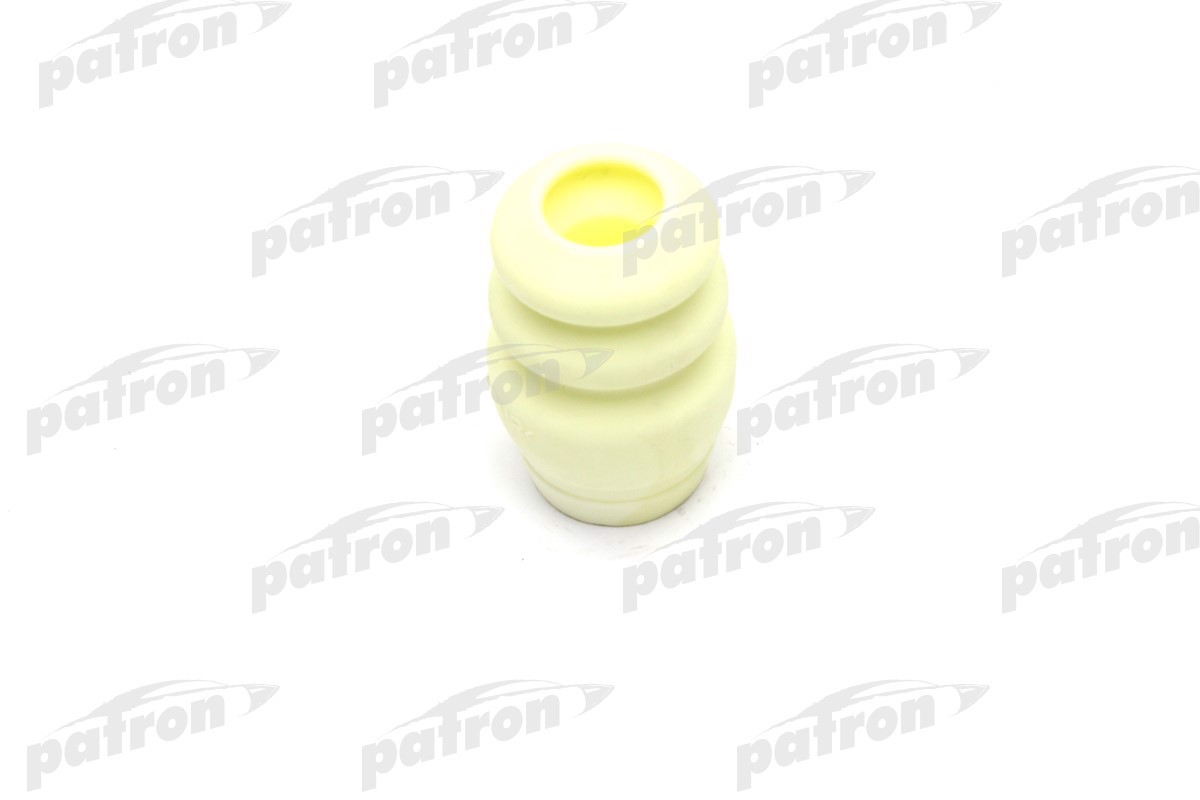 PSE6346 PATRON Отбойник амортизатора