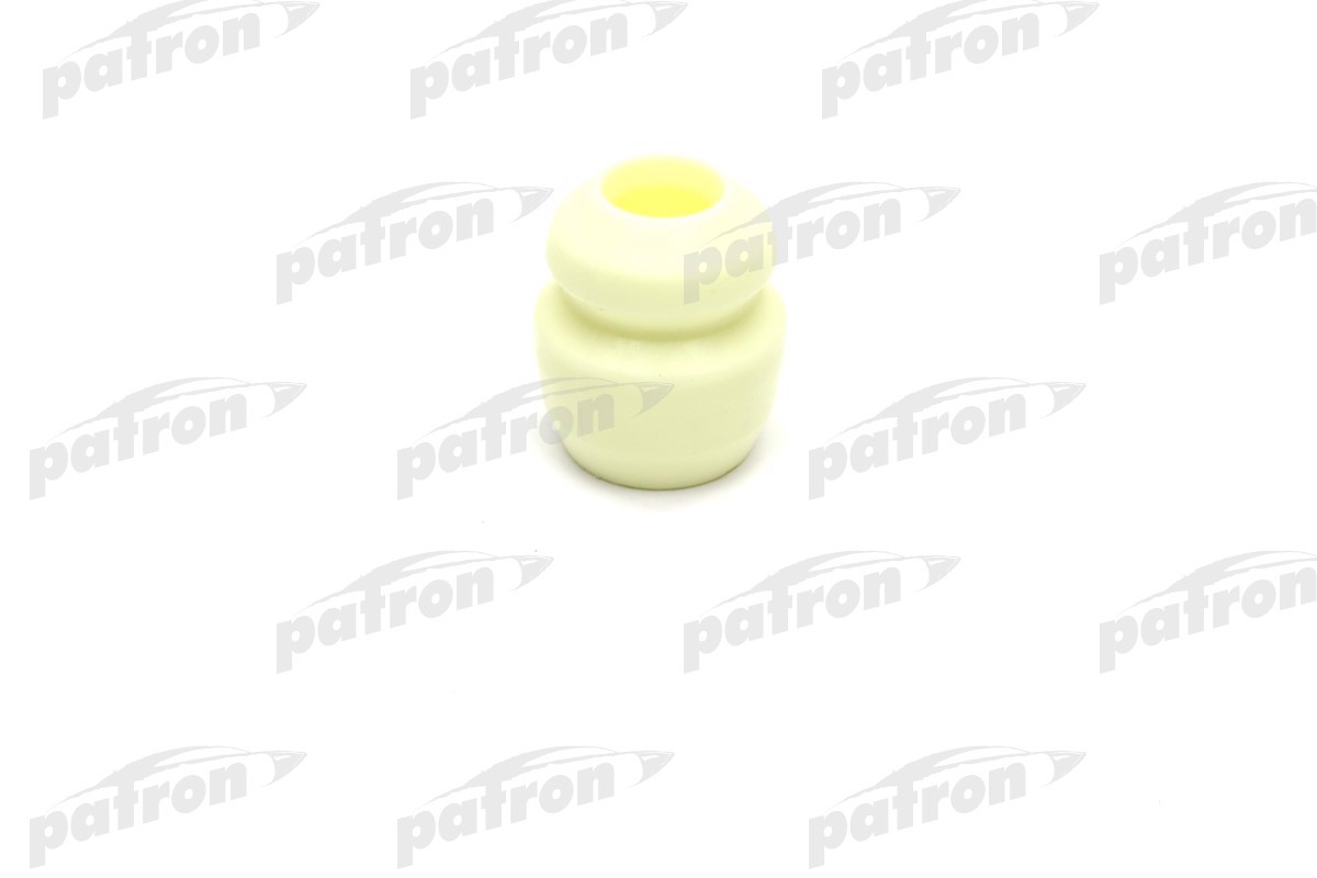 PSE6347 PATRON Отбойник амортизатора