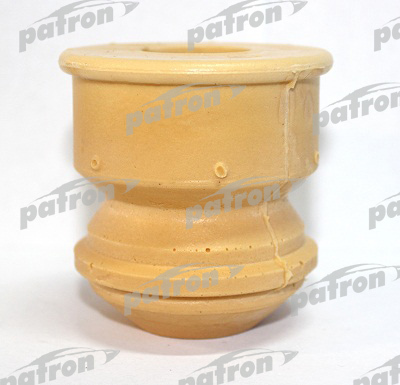 PSE6355 PATRON Отбойник амортизатора