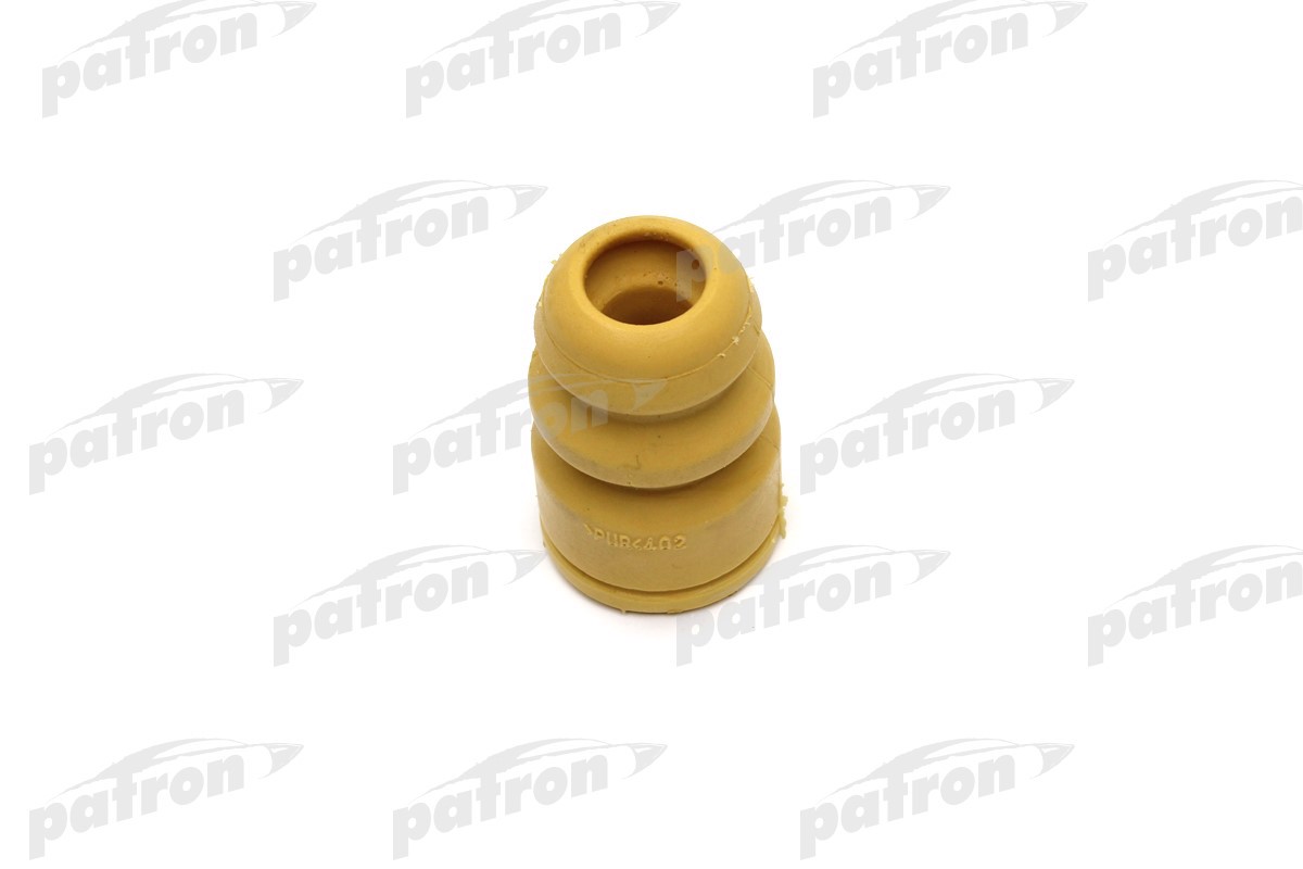 PSE6357 PATRON Отбойник амортизатора