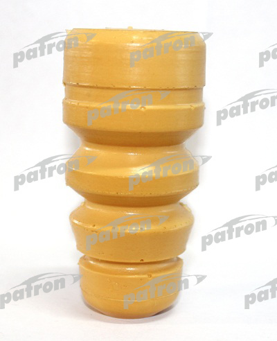 PSE6359 PATRON Отбойник амортизатора