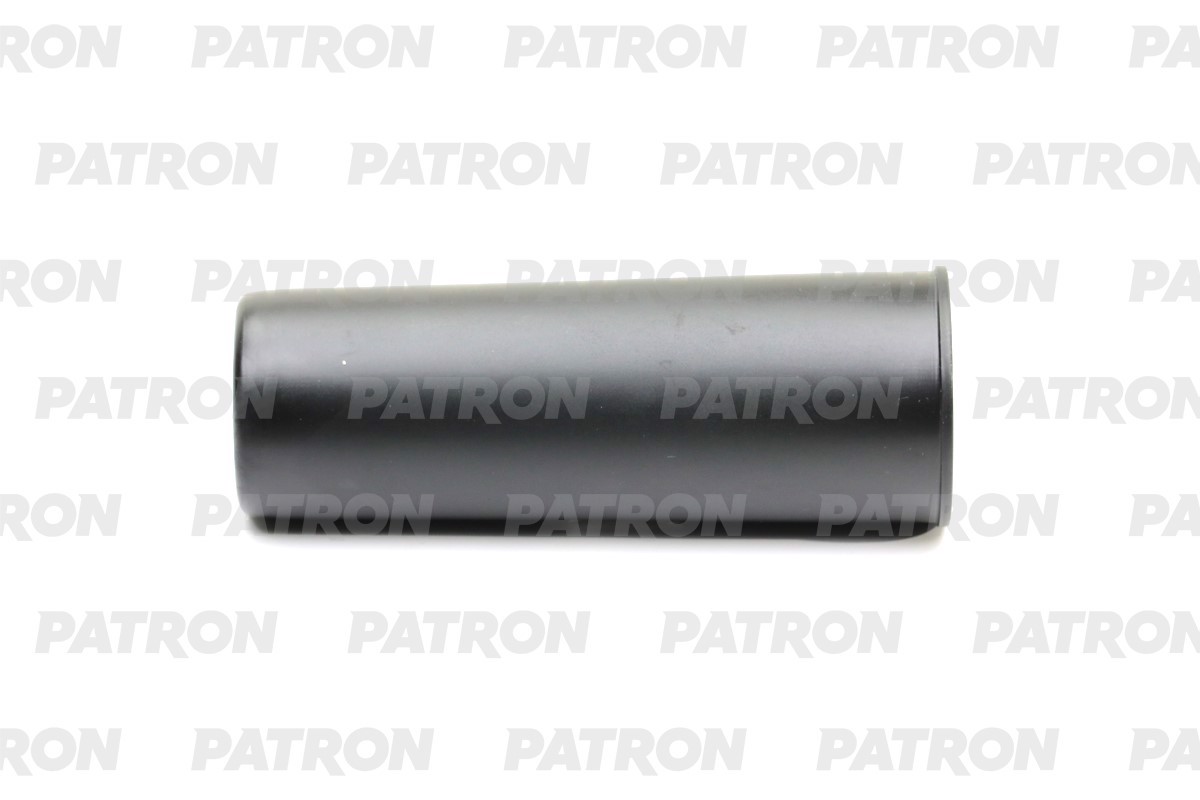 PSE6918 PATRON Пыльник амортизатора