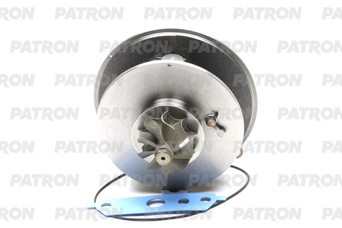 Картридж турбины PATRON PTR1024