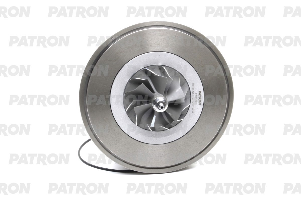 Картридж турбины PATRON PTR1025