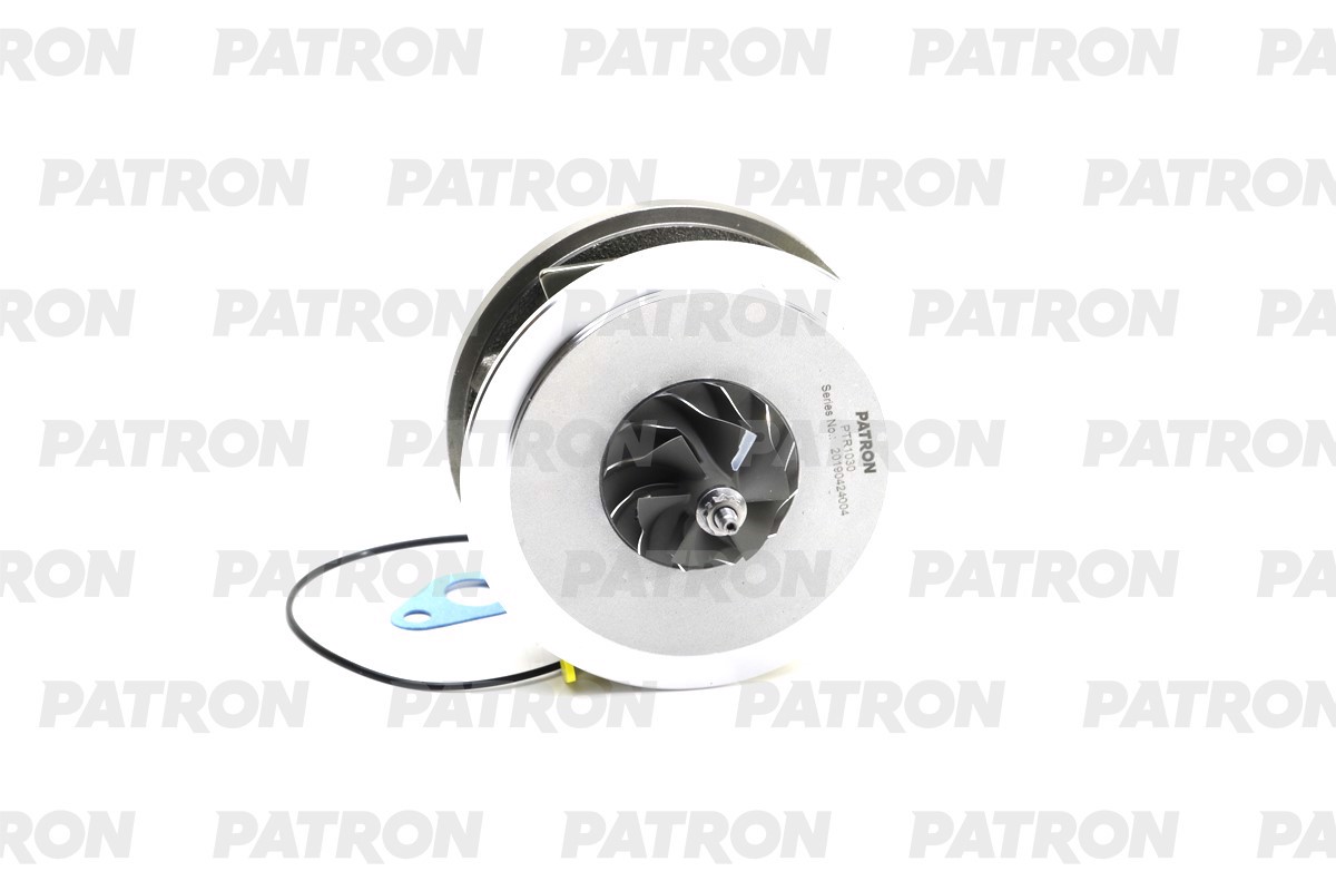 Картридж турбины PATRON PTR1030